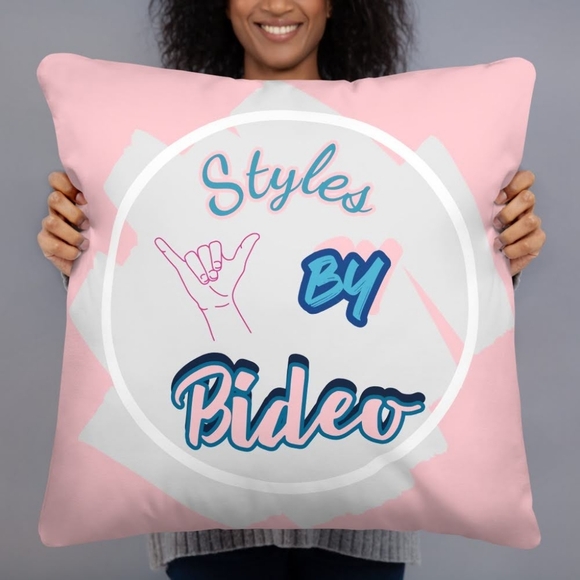 Meet your Posher, Bideo - Picture 7 of 14